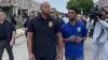 Gov. Wes Moore, Mayor Brandon Scott to mark National Night Out in Baltimore