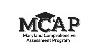 Calvert Schools Post Best Math Gains in Maryland