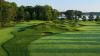 Mechanicsburg golf company expands with purchase of Md. club