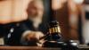 Massachusetts Company Sentenced for Violating OSHA Rule Leading to Worker’s Death