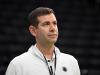 Which Boston Celtics players will be under the most pressure next season?