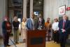 Madison Park-Parcel 3 decision prompts review of  Roxbury council governing role