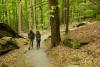 Woodstock named one of the best places in the country by Travel + Leisure