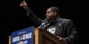 Progressives Aim to Defeat AIPAC Cash, Dem Establishment in Michigan and Missouri Primaries