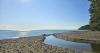 Everyone Always Goes to Bradford Beach in Wisconsin: Go Here Instead
