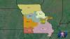 Missouri secretary of state to discuss congressional maps on last day to verify signatures