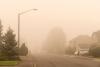 Health Buzz: How wildfire smoke and high altitude impact your body