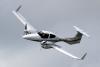 FAA launches investigation after door breaks off flight out of Las Vegas