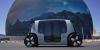 Amazon’s Zoox gets green light to charge for robotaxi rides in Las Vegas