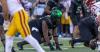 Las Vegas Raiders Summer Scouting: DT Rankings