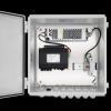 Antaira Technologies Launches Outdoor Network Enclosure Series