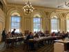 House and Senate set Aug. 19 Veto Day, amid Ayotte’s record vetoes