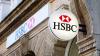 HSBC boss warns Britain needs wealthy banks to drive economic growth as banking giant unveils £14.5bn half-year profits