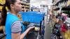 Walmart gets the green light to continue using controversial pricing strategy at all stores thanks to law loophole