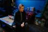 Kent Jones and His Love of Actors Make ‘Late Fame’ One of the Best Films of 2026