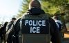 Tensions Rise as Another Detainee Dies at Controversial NYC-Area Immigration Facility
