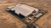 Abu Dhabi’s first waste recovery facility to help keep landfill the last resort