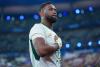 News24 | Boks call on stalwarts Kolisi, Etzebeth, Lood for Pumas clash in Buenos Aires