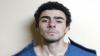 Mangione Seeks Livestream or Expanded Public Access for New York Murder Trial