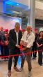 Arkia Adds More Seats on High-Demand New York Route