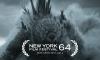 ‘Godzilla Minus Zero’ Will World Premiere at the New York Film Festival in September