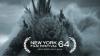 ‘Godzilla Minus Zero’ will world premiere at New York Film Festival