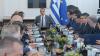 Greek ministers to examine nuclear energy options