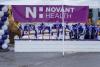 Novant Health project to nearly double inpatient rehabilitation capacity in Wilmington