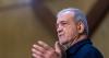 Iranian President denies claims of resignation and rift with supreme leader