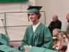 UPDATE: Pierre man killed in North Dakota was LATC student