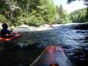 A western Maine surf and turf weekend | Column