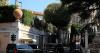 Lebanon demands Israel stop hampering pilot zone work as direct talks resume