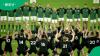 South African All Blacks superfan changes his name in honour of New Zealand