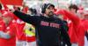 Ohio State, Oregon atop college football preseason coaches poll