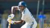 IND vs SL: Why Didn’t Sai Sudharsan Travel with the India Test Squad to Sri Lanka? Reason Explained