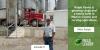 Episode 77, Ralph Farms is growing crops and a family farm in Marion County and serving agriculture