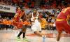 Oklahoma State Basketball Faces Wisconsin in Exciting Exhibition