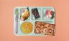 Wyoming County Schools to continue providing free meals to all students