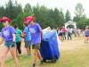 First summer without the Oregon Jamboree costs school sports