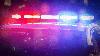 Providence man pleads guilty to drug trafficking charges