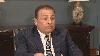 NBC 10 I-Team: Ethics Commission votes to appeal Shekarchi ruling