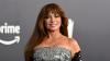 Shania Twain turned into £300m country music legend by very unexpected hit