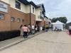 SNAP enrollment has plummeted in the Houston area amid a federal funding cut and expanded work requirements