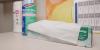 Health officials offer tips to keep kids healthy as back-to-school season arrives