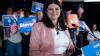 Michigan Democratic Senate primary tests Democratic socialists’ national momentum