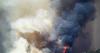 ‘Catastrophic’ fires mark one of the worst fire seasons in Utah history