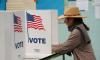 Live Results: Virginia midterm primaries