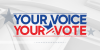 Your Voice, Your Vote: Here’s what to know about Virginia’s 2026 primary election