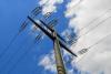 Heavy industry, technology ventures to support AEP Longview purchase, not ratepayers