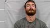 Man Accused of Exposing Himself, Masturbating in Front of Woman and Children at Crossroads Mall